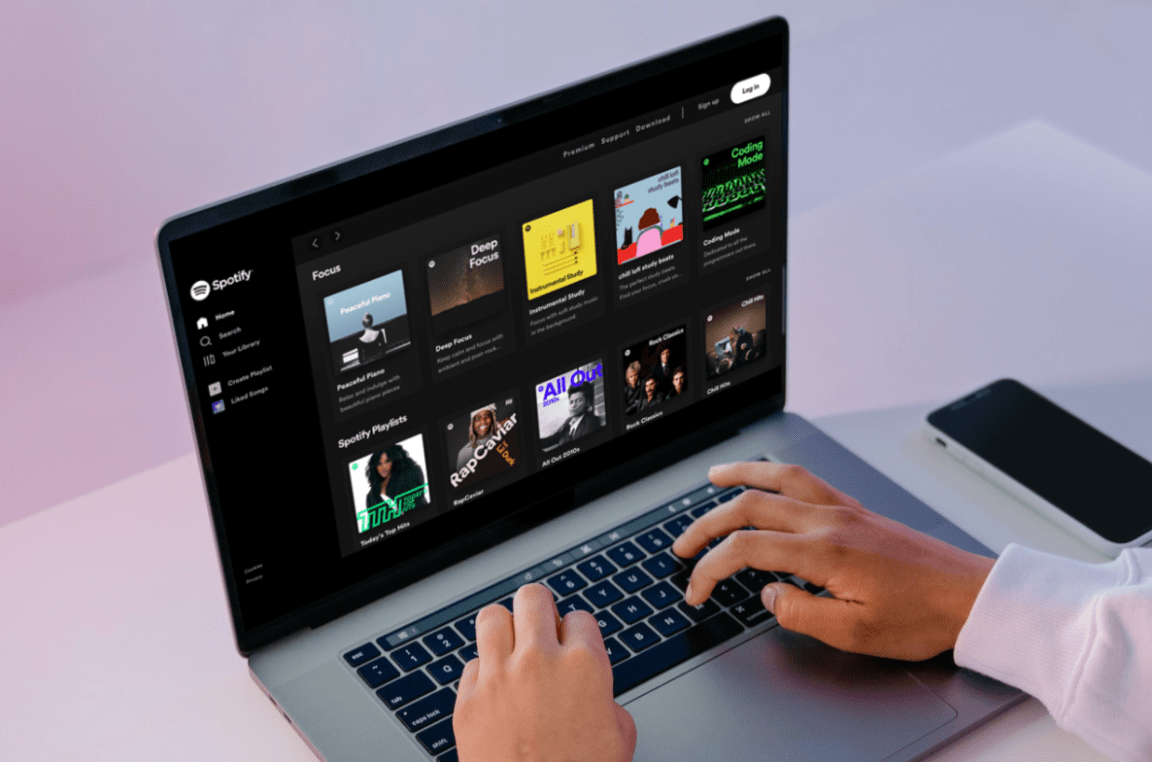 12 ways to fix Spotify song radio not working