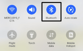 Ensure bluetooth is disabled on mobile to fix Microsoft Teams keeps lagging
