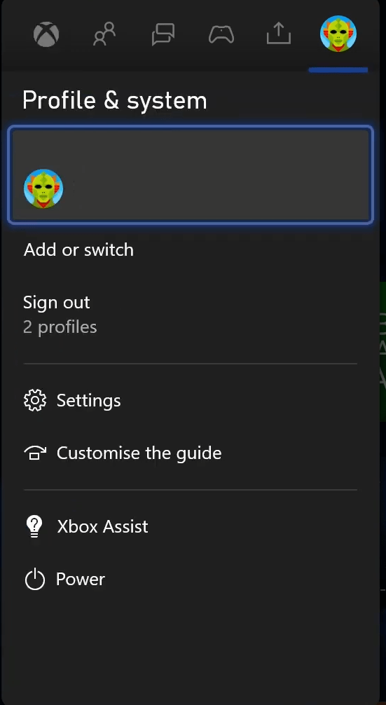 Check your Xbox NAT to fix Minecraft World connection not working