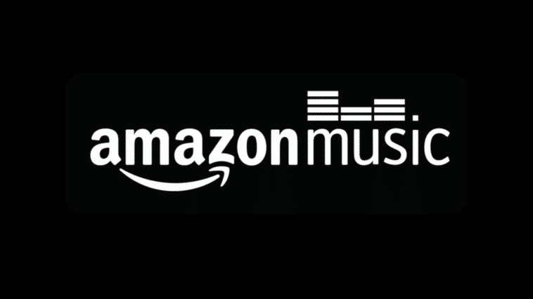 Amazon Music Keeps Stopping, Not Working, Connecting or Playing Songs