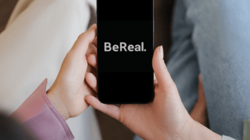 8 fixes: BeReal not uploading or posting