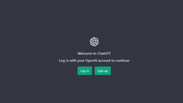 How to Fix ChatGPT Not Working, Responding, Opening or Loading?