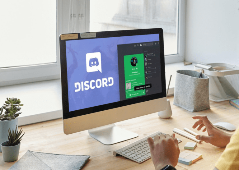 why-is-my-spotify-status-not-showing-on-discord-pc-best-games-walkthrough