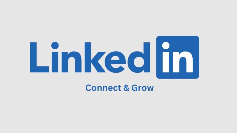 How to Fix LinkedIn Unable to Post or Video and Image Not Uploading? Here are 10 Fixes