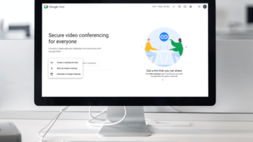 Fix: Google Meet microphone, audio, or sound not working