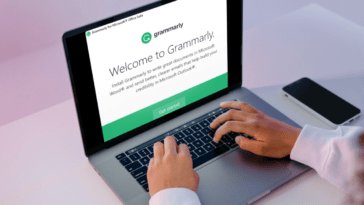 10 ways to fix Microsoft Word Grammarly Plugin not working