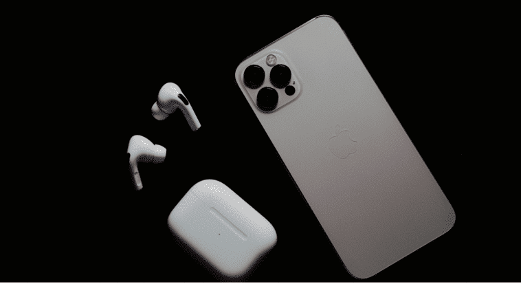How to Fix One AirPod Louder Than The Other