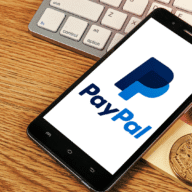 How to Fix error 403 forbidden Paypal