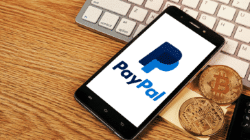 How to Fix error 403 forbidden Paypal