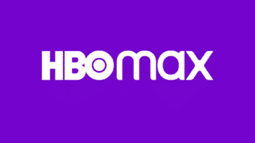 How to fix hbo max