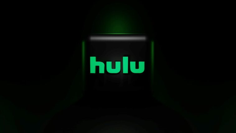 Hulu Keep Watching not Working or Updating; Here are 8 Fixes