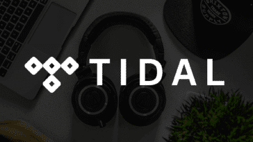 fix TIDAL not working, playing, connecting, playback and Streaming Problems