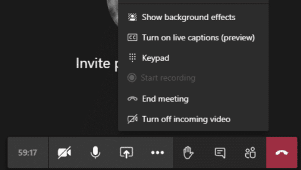 How to Ffx Microsoft Teams recording or recorded video not working or playing? Here are 16  fixes