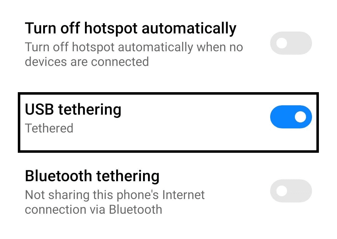 Try logging in to Paramount Plus on another network to fix Paramount Plus not working with VPN