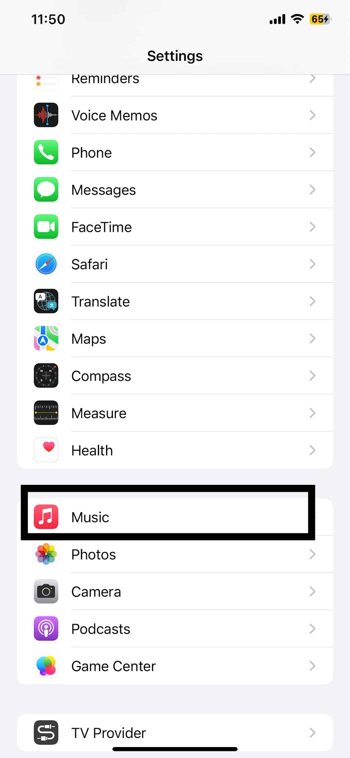 Trun off the EQ settings on your iOS device to fix the issue when one Airpod is louder than the other