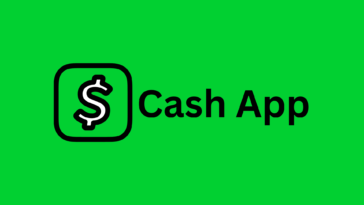 How to Fix Cash App Connection Issues, Not Working, Opening, Loading?