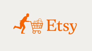 12 Fixes for Etsy App Or Website Not Working