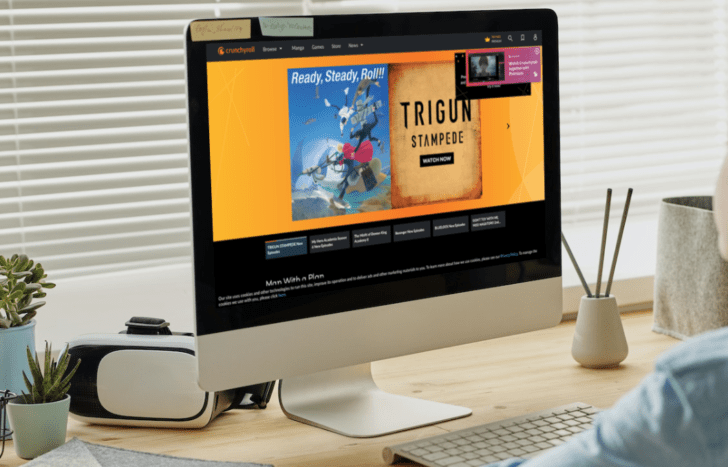 8 Fixes For Crunchyroll Subtitles Not Working Or Showing Pletaura