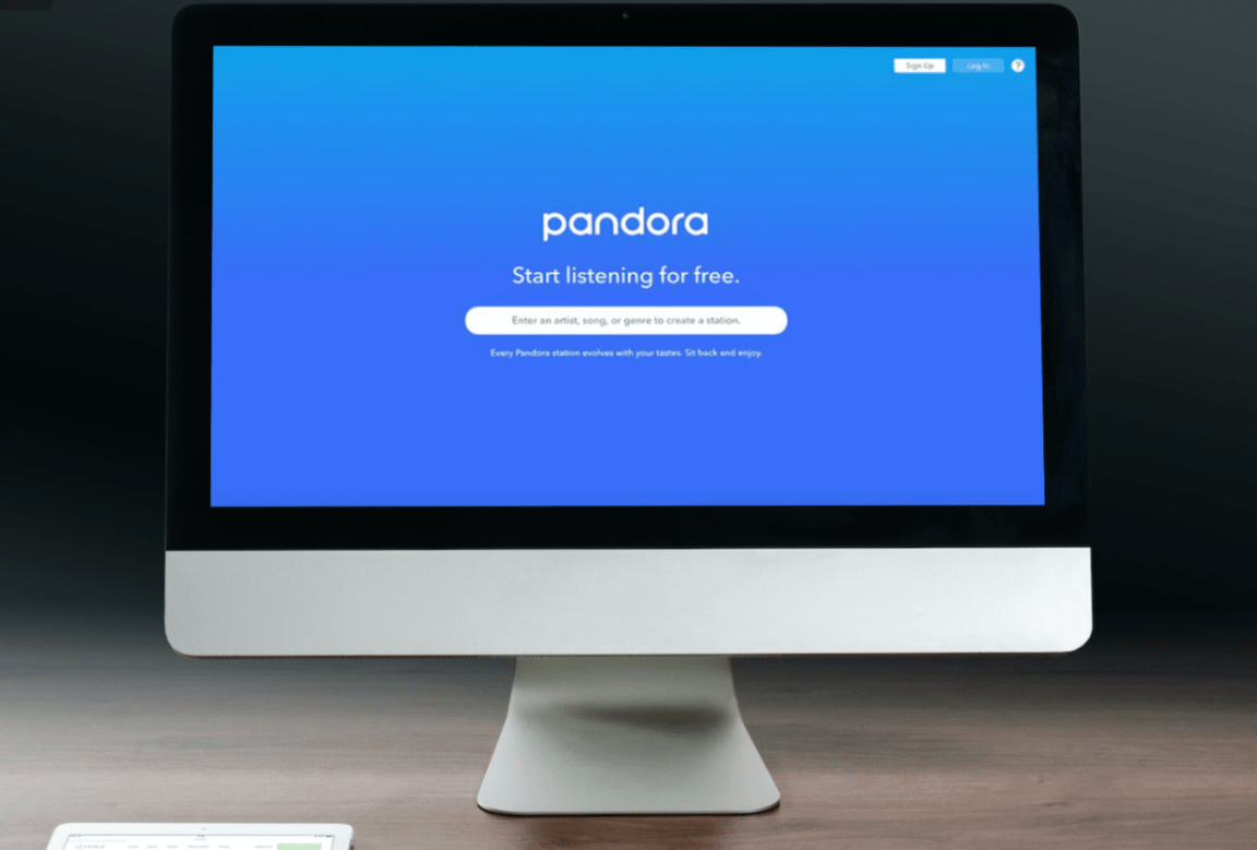 Fix: Pandora not working, connecting, or streaming issues