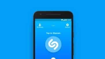 How to Fix Shazam Not Working on iPhone or Android?