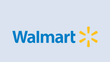 How to Fix Walmart App Issues or Not Working? - Pletaura