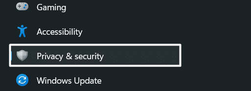 Try disabling Windows firewall and malicious software removal tool on desktop to fix ChatGPT 'Request timed out' or 'A timeout occurred' error