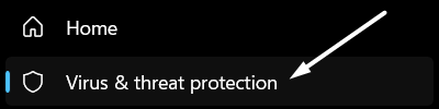 Try disabling Windows firewall and malicious software removal tool on desktop to fix ChatGPT 'Request timed out' or 'A timeout occurred' error