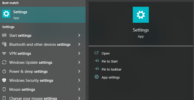 Change your DNS address on desktop to fix Zoom invalid meeting