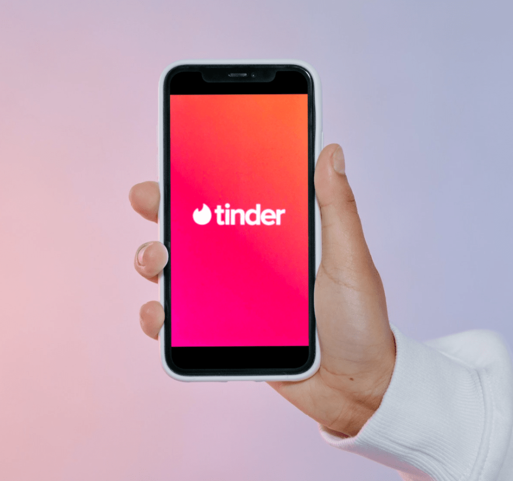 fix-tinder-app-keeps-crashing-freezing-closing-stopping-2023