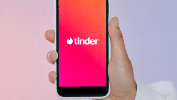 Fix: Tinder App keeps crashing, freezing, closing, or stopping
