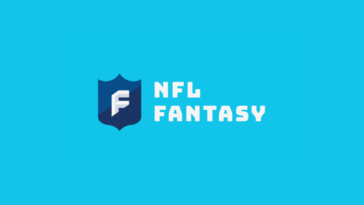 NFL Fantasy Football App & Website Not Working, Loading