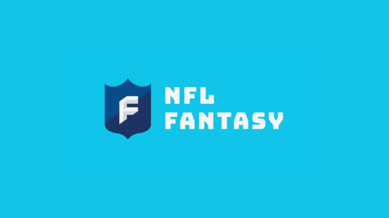 NFL Fantasy Football App & Website Not Working, Loading