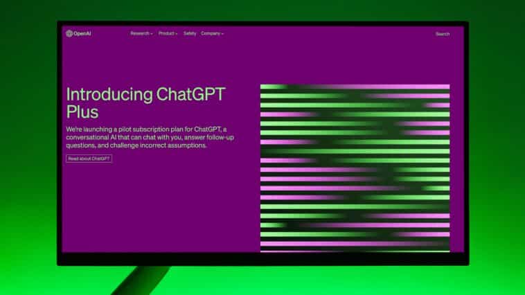 Fix ChatGPT Plus Subscription Not Working, Showing, Missing