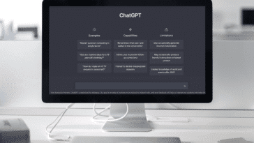 7 Ways to Fix ChatGPT Not Responding, Slow, or Freezing