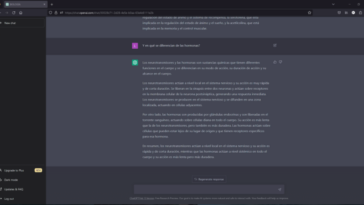 How to Fix ChatGPT "Unable to Load History"
