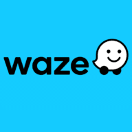 Waze app