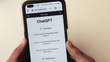 How to Fix ChatGPT Conversation Not Found?