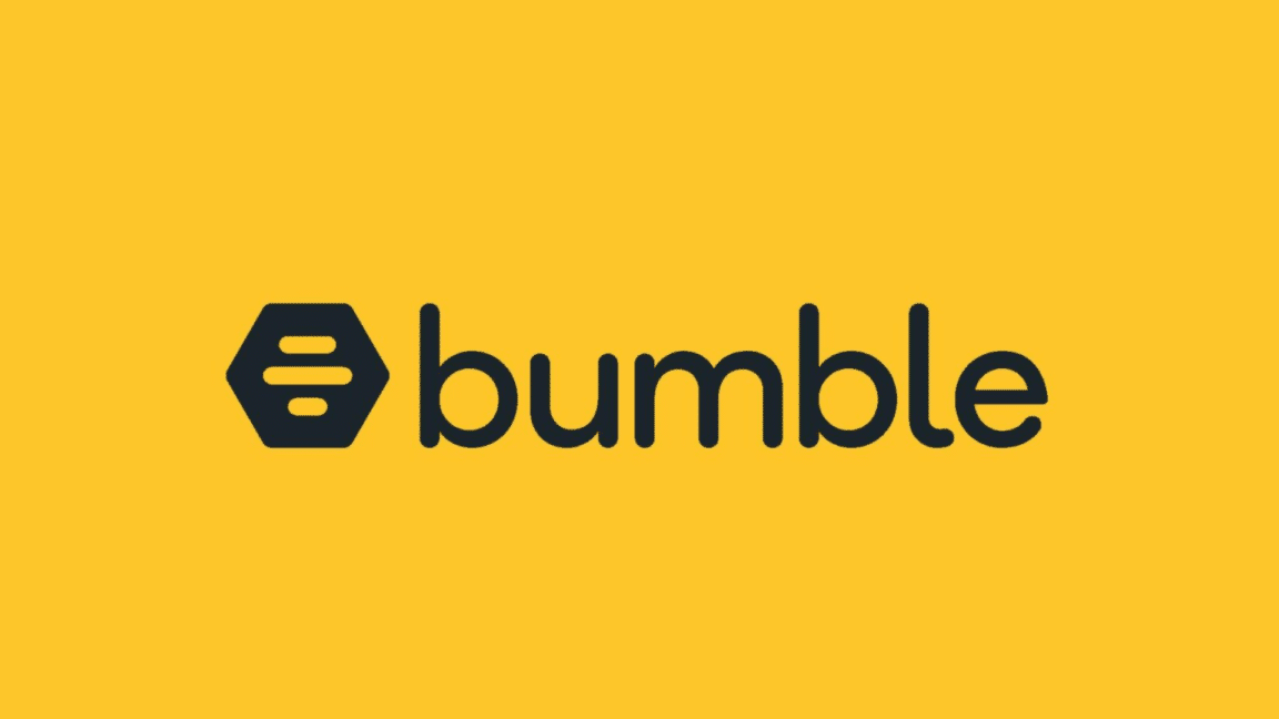 How to Fix Bumble Matches or Likes Not Showing or Loading